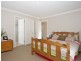 22 Jacana Crescent, Flinders View QLD 4305