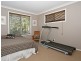 22 Jacana Crescent, Flinders View QLD 4305