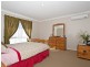 22 Jacana Crescent, Flinders View QLD 4305