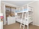 22 Jacana Crescent, Flinders View QLD 4305