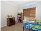 22 Jacana Crescent, Flinders View QLD 4305
