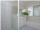 22 Jacana Crescent, Flinders View QLD 4305