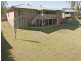 22 Jacana Crescent, Flinders View QLD 4305
