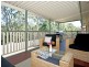 22 Jacana Crescent, Flinders View QLD 4305