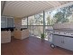 22 Jacana Crescent, Flinders View QLD 4305