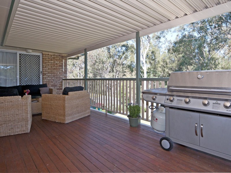 22 Jacana Crescent, Flinders View QLD 4305