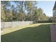 22 Jacana Crescent, Flinders View QLD 4305