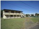 48 Warner Street, Raceview QLD 4305