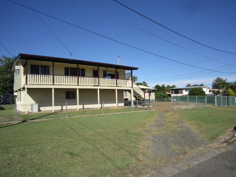 48 Warner Street, Raceview QLD 4305