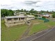 48 Warner Street, Raceview QLD 4305