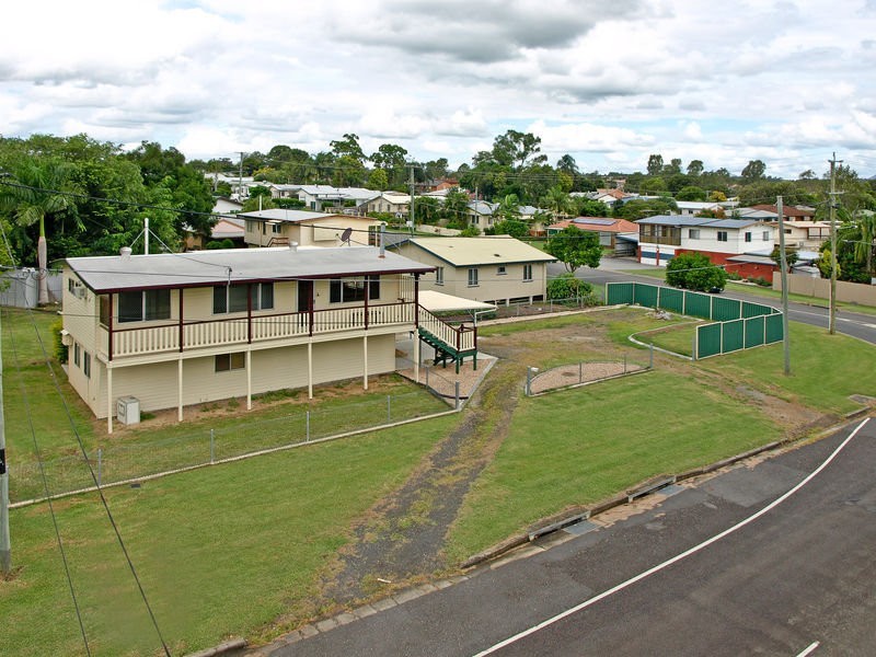 48 Warner Street, Raceview QLD 4305
