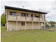 48 Warner Street, Raceview QLD 4305
