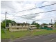 48 Warner Street, Raceview QLD 4305