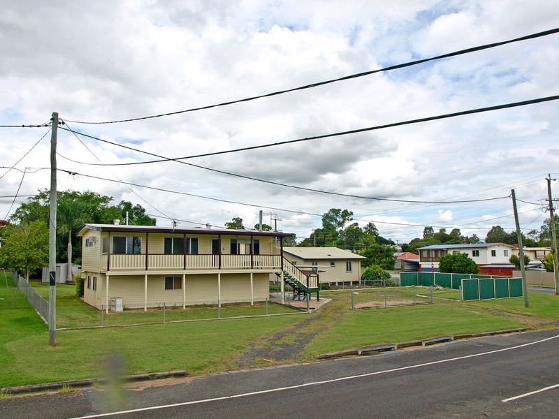 48 Warner Street, Raceview QLD 4305