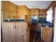 48 Warner Street, Raceview QLD 4305