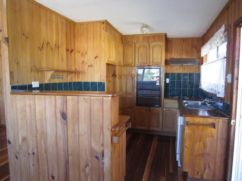 48 Warner Street, Raceview QLD 4305