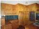 48 Warner Street, Raceview QLD 4305