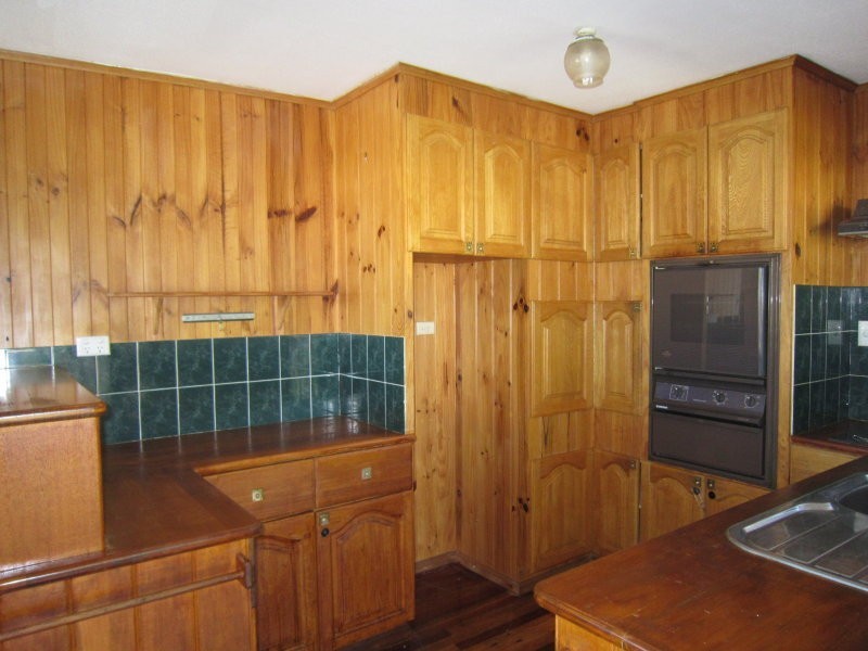 48 Warner Street, Raceview QLD 4305