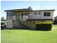 48 Warner Street, Raceview QLD 4305