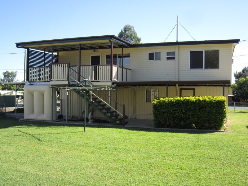 48 Warner Street, Raceview QLD 4305