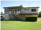 48 Warner Street, Raceview QLD 4305