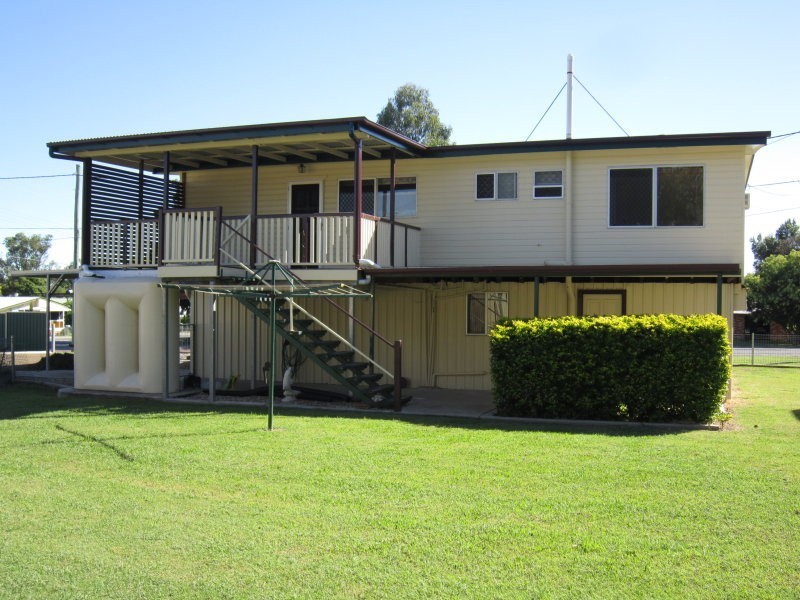 48 Warner Street, Raceview QLD 4305