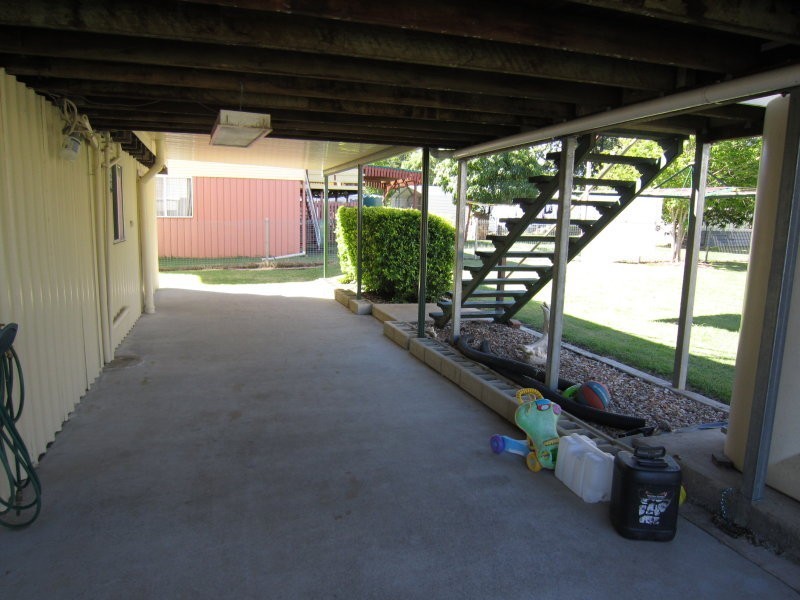 48 Warner Street, Raceview QLD 4305