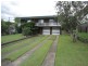 10 Olive Street, Flinders View QLD 4305