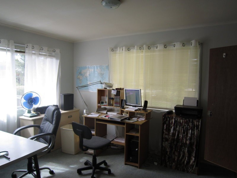 10 Olive Street, Flinders View QLD 4305