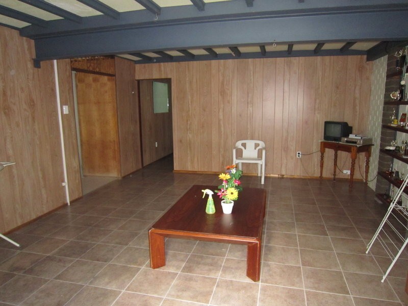 10 Olive Street, Flinders View QLD 4305