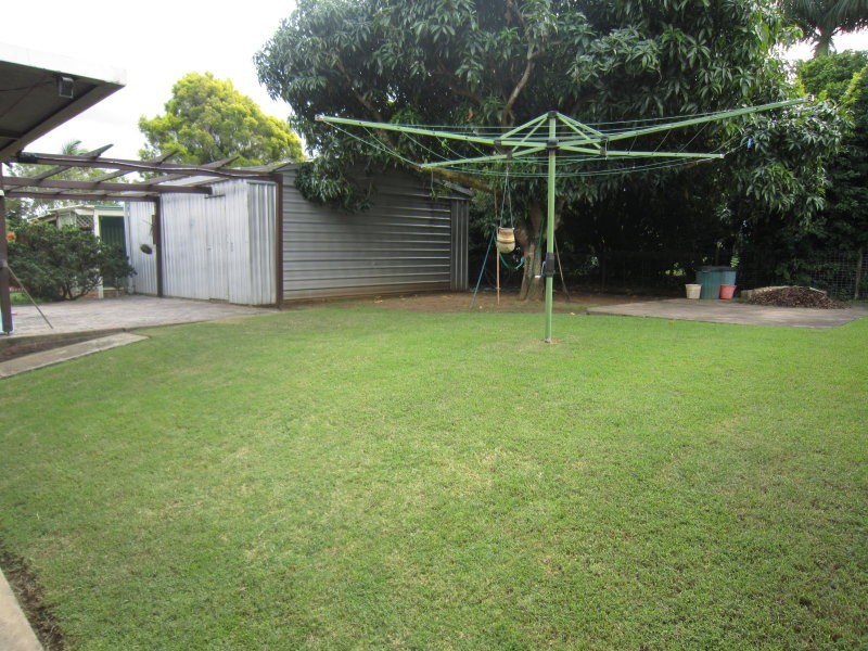 10 Olive Street, Flinders View QLD 4305