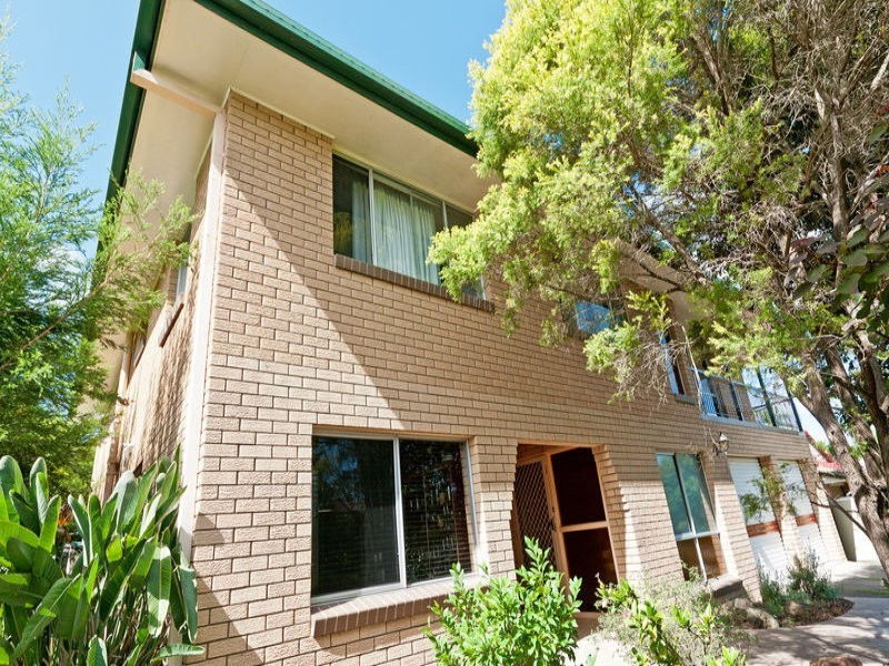 30 Warner Street, Raceview QLD 4305