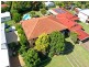 30 Warner Street, Raceview QLD 4305