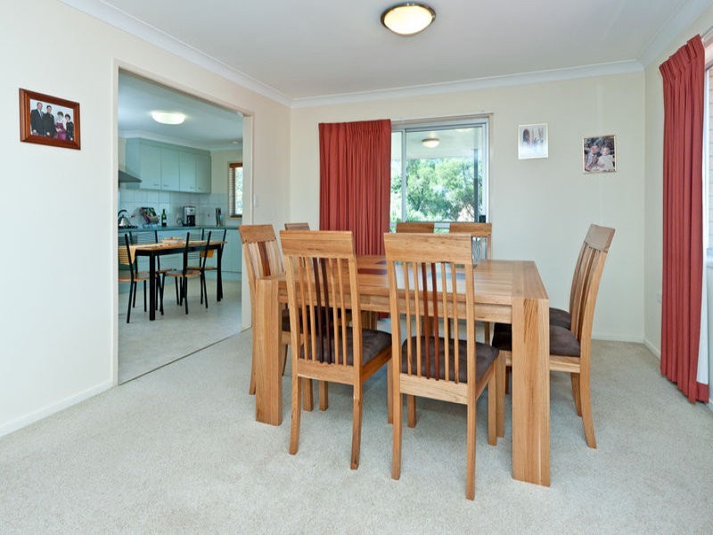 30 Warner Street, Raceview QLD 4305