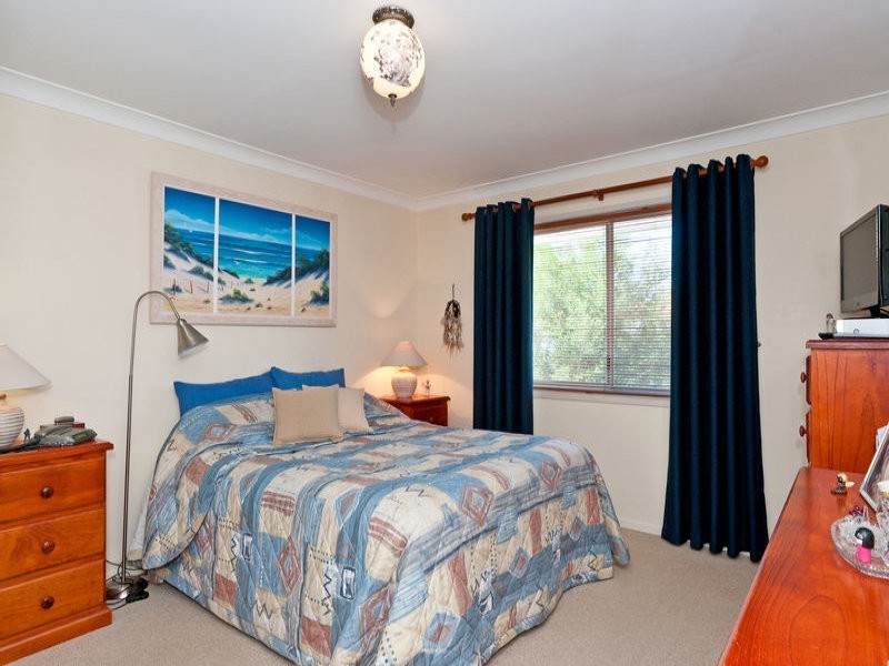 30 Warner Street, Raceview QLD 4305