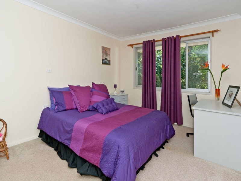 30 Warner Street, Raceview QLD 4305