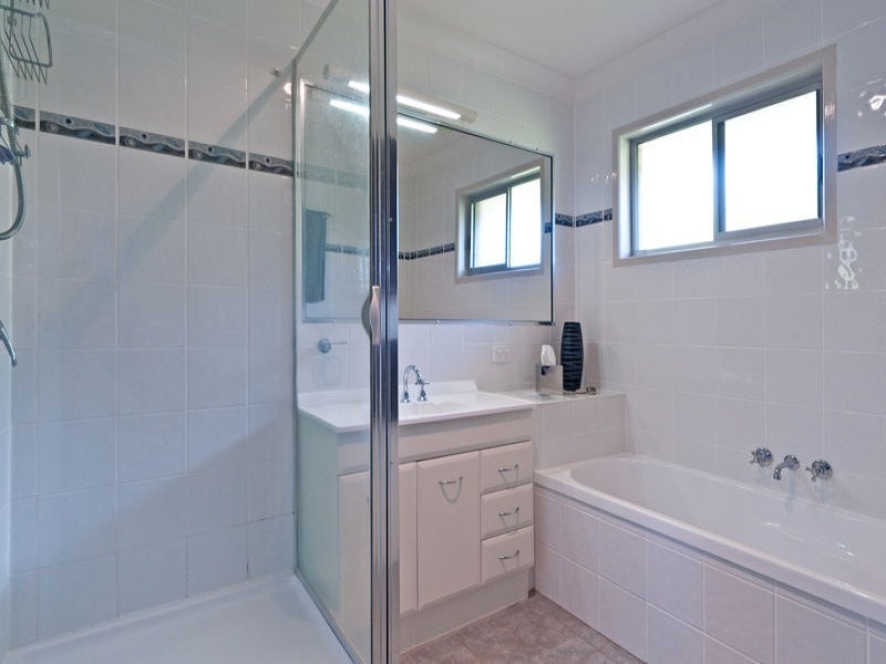 30 Warner Street, Raceview QLD 4305