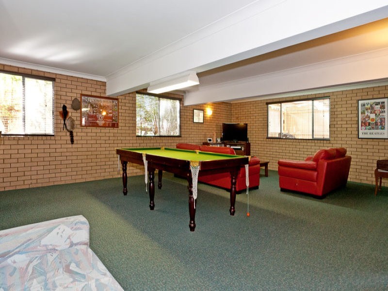 30 Warner Street, Raceview QLD 4305