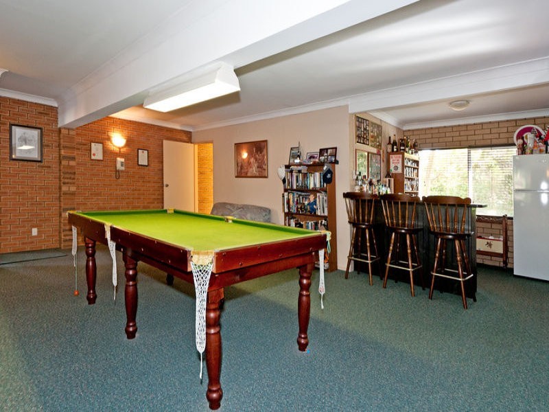 30 Warner Street, Raceview QLD 4305