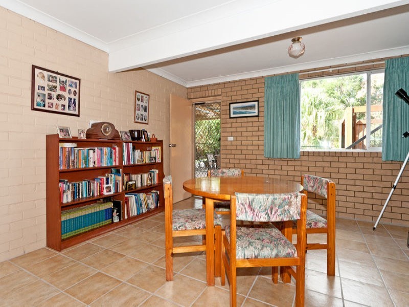 30 Warner Street, Raceview QLD 4305