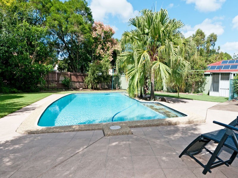 30 Warner Street, Raceview QLD 4305