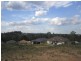 5 Dior Street, Wulkuraka QLD 4305