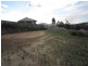 5 Dior Street, Wulkuraka QLD 4305