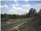 5 Dior Street, Wulkuraka QLD 4305