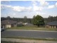 5 Dior Street, Wulkuraka QLD 4305