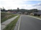 5 Dior Street, Wulkuraka QLD 4305