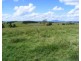 Lot 2 Roadvale Road, Roadvale QLD 4310