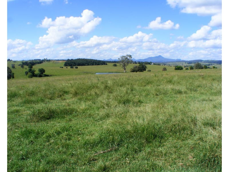 Lot 2 Roadvale Road, Roadvale QLD 4310