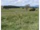 Lot 2 Roadvale Road, Roadvale QLD 4310