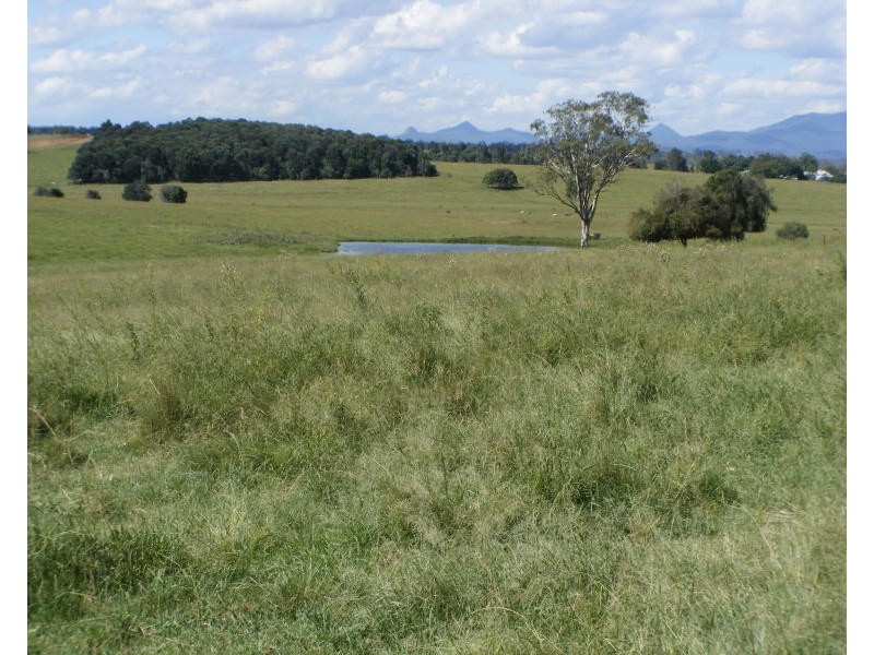 Lot 2 Roadvale Road, Roadvale QLD 4310